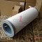 AYIDO OIL SEPARATOR PS-CE03-595